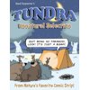 Tundra: Unnatural Selection Softcover Book, (Paperback)