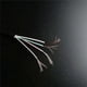 thumbnail image 4 of USB 20 male-tofema lecable extension cable Super highspeed data synchronization extension cable for PC laptop keyboard15m 06m, 4 of 5