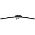 thumbnail image 1 of Bosch Wiper Blades Windshield Wiper Blade 4818 Evolution Series; OE Replacement; 18 Inch Blade; Single, 1 of 3