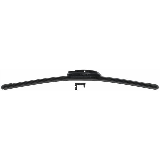 Bosch Wiper Blades Windshield Wiper Blade 4818 Evolution Series; OE Replacement; 18 Inch Blade; Single