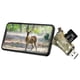 thumbnail image 1 of Lector de tarjetas SD Trail Camera Viewer 4 en 1 para iPhone y Android, 1 of 7