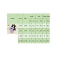thumbnail image 4 of SUNSIOM Barboteuse Bébé Halloween Rayures Imprimé Fantôme Manches Longues Col Rond Faux Deux Pièces Combinaisons Automne, 4 of 6
