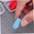 thumbnail image 4 of Lishi Noise Cancelling Sleep Ear Plugs - 12 Boxes, 4 of 5
