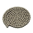 thumbnail image 3 of LAFGUR Bike Chain Fits For 47cc 49cc Pocket Bike Mini Quad ATV Scooter, 25H 158Links Stainless Steel Chain, 3 of 8