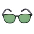thumbnail image 1 of Lunettes de Traduction, Lunettes de Traduction AI Rechargeables pour Réunions d'Affaires, 1 of 7