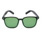 thumbnail image 1 of Gafas de Traducció, 118 Idiomas emparejamiento Auticú de Gafas de Traducción de ia Recargables Con Lente Magnética para conversaciones Cotidianas, 1 of 7