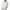 White, variant on Lmnyox Women's Summer Fall Casual Tops Ruffle Round Neck 3/4 Sleeve Shirts Oversized Pullover Blouses