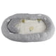 thumbnail image 2 of Almohada Tumbona recién nacida, desmontable fácil de Limpiar para bebés para bebés recién nacidos, 2 of 7