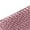 Pink, variant on Black Women'S Knit Mesh Flats Solid Color Breathable Low Cut Shoes Soft Sole Casual Footwear Lightweight For Spring Fall Daily Walking Outdoor Use Size 38