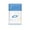 Multicolor, variant on Tdxkok Thickened Disposable Bed Sheet for Hotel Travel Hypoallergenic Non-Woven Portable Double Bedding Cover Clean Sanitary Sheet for Sensitive Skin Bare Sleep