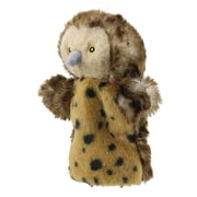 Animal Puppet Buddies Owl (Other)
