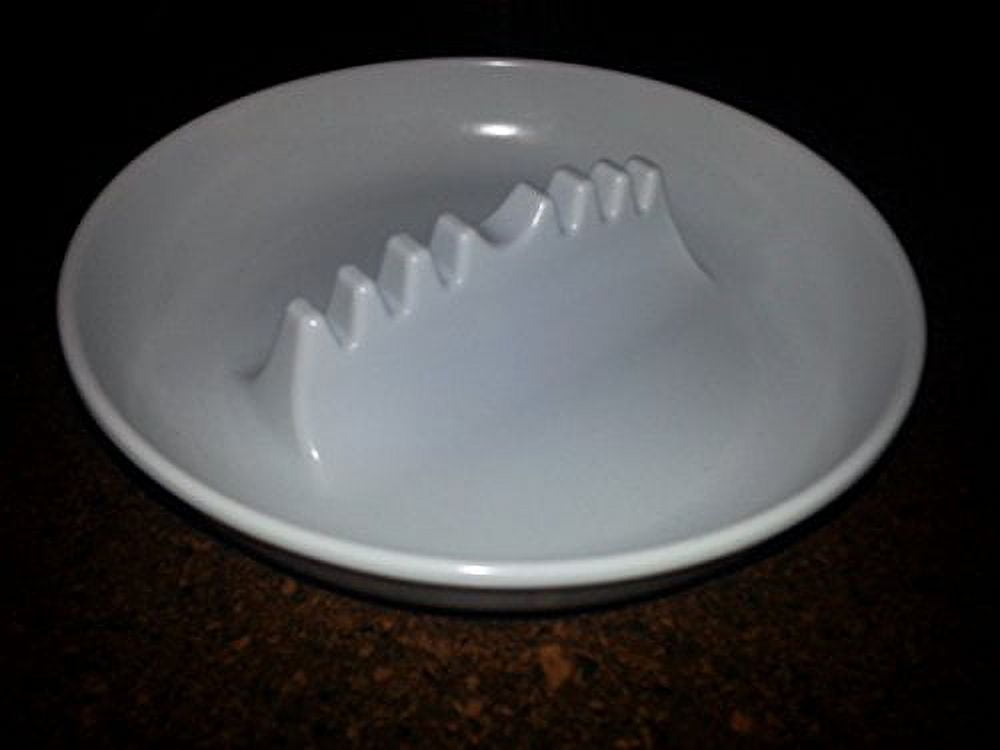 do you inhale weed like cigarettes Inhaling cannabis exposes your lungs to harmful particles, no matter the  form. 🌿💨 Note: This social graphic was developed by the  @stanfordreachlab, a Stanford research lab focused on promoting adolescent  and young