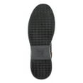 thumbnail image 5 of Timberland PRO  Powerdrive, Men's, Black/Orange, Comp Toe, EH, MaxTRAX Slip Resistant Low Athletic (15.0 W), 5 of 5