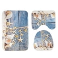 thumbnail image 1 of 3 alfombrillas de ducha., 1 of 3