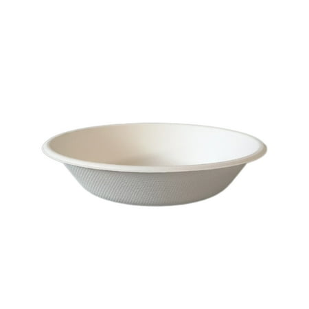 

Greek Cold Milk Bowl Commercial Swell Bowl Bowl Boin Bowl Boin Bowl Cromade Bowl Bowl