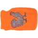 thumbnail image 3 of Ropa para mascotas Amonsee Chaleco de Bricolaje para perros de Vida útil Más Larga Fácil de Poner Y Quitar, 3 of 7