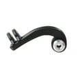 thumbnail image 5 of 360 Rotation Vertical Filming Adapter for Action Cameras Including Chest Belt Mount Allowing Stable Vertical Recording, 5 of 8