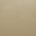 thumbnail image 6 of Furniture of America Sintle Beige Faux Leather Power Recliner with USB Ports, 6 of 6