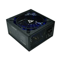 Apevia ATX-SN900 Signature 900W 80  Bronze Certified Active PFC ATX Semi-Modular Gaming Power Supply
