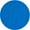 Pacific Blue, variant on KNOX 3 Bow Bimini Tops for Boats, Fadeproof, Support Poles, Storage Boot, 900D Marine Canvas, Sun Shade Boat Canopy, Universal Boat Cover For Pontoon, V-Hull, Fishing, Bass Boat 85-90", Hunter Green
