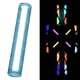 thumbnail image 3 of Luces de de tubo luminoso de de 1,5x6mm, no tubo de gas de , palo luminoso de tubo de lámpara autoluminoso para colgantes de DYNWAVEMX tubo luminoso, 3 of 8