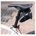 thumbnail image 4 of Bolsa De Bicicleta, Accesorios Para Bicicletas, Ciclismo Para Hombres, 4 of 5