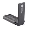 thumbnail image 1 of USB 3.0 WiFi Adapter, 3000Mbps Plug and Play WiFi 6E  Adapter Fast Transmission  for  10 11, 1 of 8
