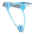 thumbnail image 1 of Dispositivo De Tracción Cervical Para El Cuello, Soporte Para El Cuello Plegable Para Relajar Los Músculos, Postura Ajustable Para Mejorar La Oficina, 1 of 7