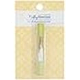 thumbnail image 3 of Riley Blake Nifty Needles Tube-Tapestry 20/Pkg - STNN9434, 3 of 3