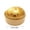 M-2.4in, variant on Aodebiao 2026 New Glitter Dumpling Squishies, Dumpling Mystery Box, Colorful Dumplings Stress Balls Fidget Sensory, Squeeze Dough Ball Stress Relief Hand with Food Steamer Stretchy Desk