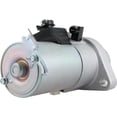 thumbnail image 5 of Starter Motor Compatible with 2003 Honda Accord 2.4L, 5 of 5