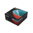 thumbnail image 3 of Guzzini Bowl Ø20 "My Fusion", 3 of 3