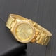 thumbnail image 4 of Reloj de cuarzo para mujer, relojes para mujer, reloj de moda para mujer, puntero y número, reloj de cuarzo para ocio, reloj de pulsera., 4 of 5