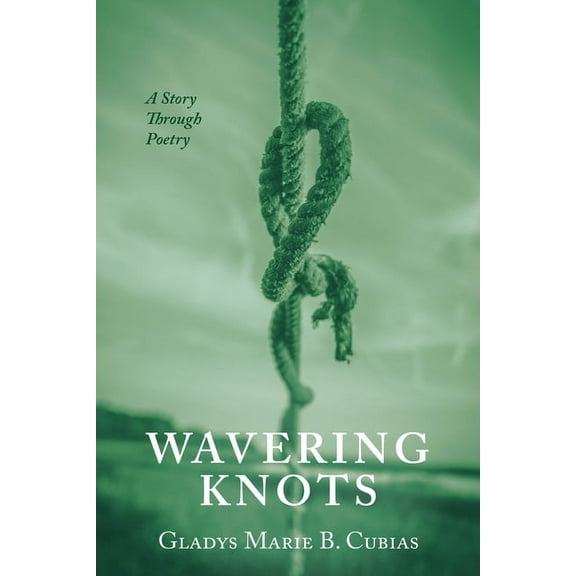 Wavering Knots (Hardcover)