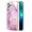 Violet, variant on Compatible with iPhone 13 Pro Max Case iPhone 13 Pro Max Case Ultra Slim Marble Luxury Glossy Rubber Durable Shockproof Protective Phone Case for iPhone 13 Pro Max (6.7") Marble Colorful YBT