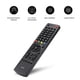 thumbnail image 4 of Mando a distancia multifunción Ticfox TV Box Controller, 4 of 6