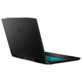 thumbnail image 4 of Laptop Gamer MSI Bravo 15 C7V: AMD Ryzen 7, 8GB, SSD de 512GB, Pantalla de 15.6", GeForce RTX 4060, Windows 11 Home MSI 15 C7VF-009US, 4 of 4