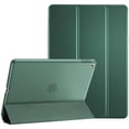 thumbnail image 1 of Funda ProCase para iPad 9.7 de 6.ª y 5.ª generación 2018/2017 A1893 A1954, 1 of 8
