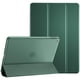 thumbnail image 1 of Funda ProCase para iPad 9.7 de 6.ª y 5.ª generación 2018/2017 A1893 A1954, 1 of 8