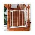 thumbnail image 6 of Banister Gate Adaptors, 6 of 6