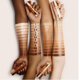 thumbnail image 3 of Filtro de maquillaje Charlotte Tilbury Hollywood Flawless 4.5 30 ml, 3 of 3