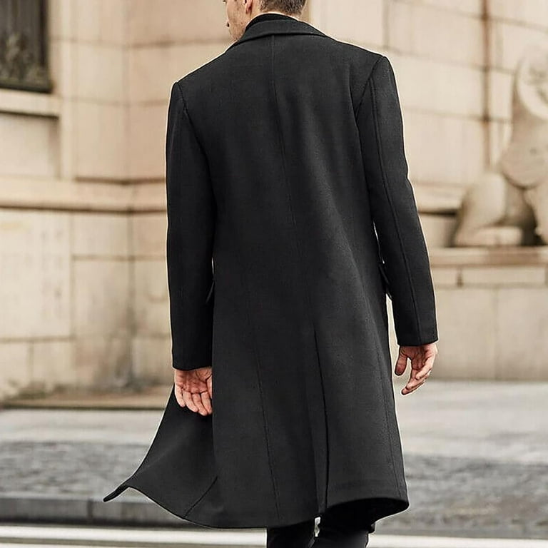 Peacoat 3xl deals