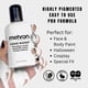 thumbnail image 2 of Pintura facial líquida Makeup Mehron, pintura corporal, 133 ml, 2 of 6
