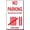 abc323, variant on New Aluminum Sign Slow Down - Speed Limit 7 Mph, Heavy-Duty Road Sign|Indoor and Outdoor Wall Decoration Garage Street Yard Metal Tin Sign
