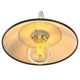 thumbnail image 1 of Linternas de camping, accesorios de camping, recargables y a pilas, impermeables, para acampada nocturna., 1 of 4