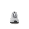 thumbnail image 3 of Nike Women's Shox Z Metallic Silver Shoes, from StockX, 3 of 5