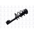 thumbnail image 5 of FCS Automotive International Complete Strut Assembly, 5 of 5