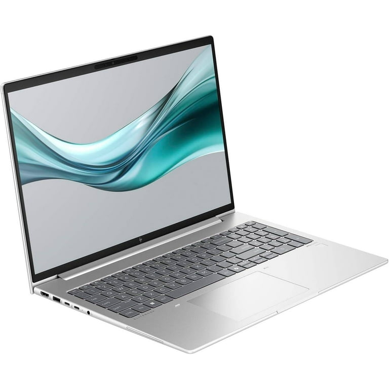 美品＞ HP EliteBook i7/16G/新SSD1000G/Office HP EliteBook I7-1040G8 (11th Gen, 16GB RAM, 512GB SSD