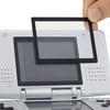 Intec Safe Screen Nintendo DS