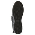 thumbnail image 5 of Tredsafe Men's Arlen Slip Resstant Shoes, 5 of 5